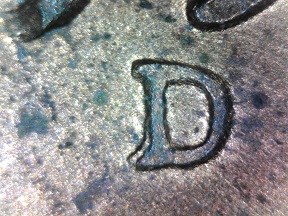 New-Find?-1953-LWC-D/D-Error-Coin?